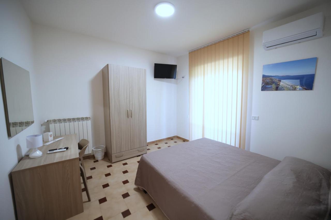 Petracuzza Tortora